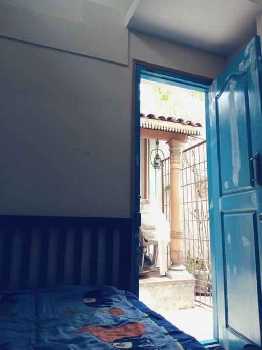 The Vintage House Vila Maiçor Exterior foto
