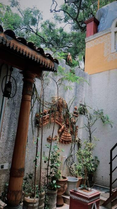 The Vintage House Vila Maiçor Exterior foto